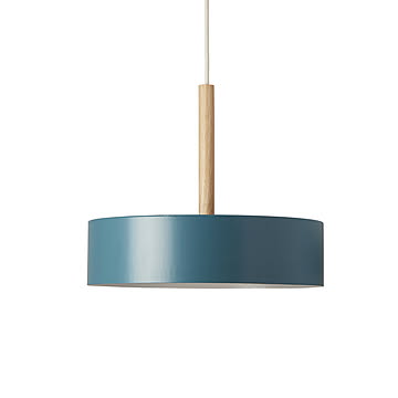 BRID ブリッド Olika LAMP 3BULB PENDANT オリカランプ3灯ペンダント (電球別売) / ペンダントライト ペンダントランプ 吊下げ照明 天井照明 〜60W×3灯 LED対応