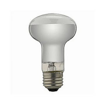 YAZAWA　レフ形白熱ランプ　RF100V57W 管理No. 4966307312696