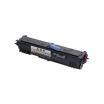 エコサイクルトナーLPA4ETC8タイプ 1個