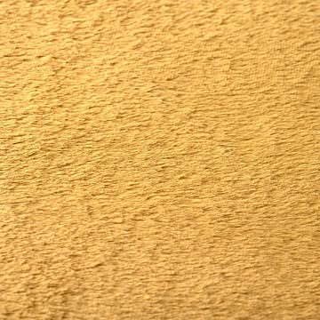 ブランケット 5WAY 6層 着る毛布 エアロゲル アルミ 断熱 軽い 140×60 毛布 膝掛け 腰巻き 肩掛け FT-50