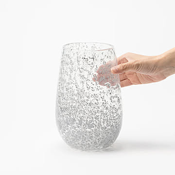 Sambor high S　Henry Dean