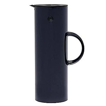 ステルトン バキュームジャグ 1.0L EM77 クラシック Stelton Thermo Vacuum Jug