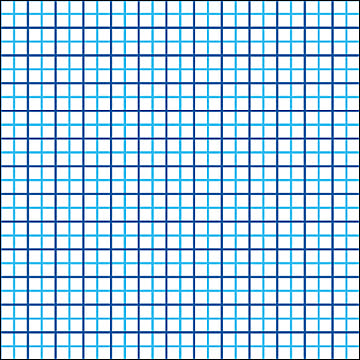 壁紙シート 貼ってはがせる remake sheet square 約270×270mm mt リメイクシートスクエア 幾何学1 (R) 正方形 シール DIY mt 日本製 インテリア 四角