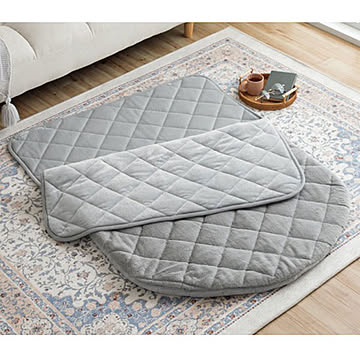 ラピアス ポケットこたつ 90×120cm イケヒコ イケヒコ・コーポレーション 1172331275199