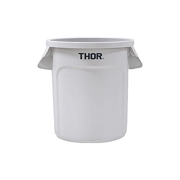 THOR ROUND CONTAINER ソー ラウンドコンテナ
