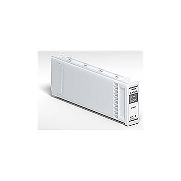 【純正品】 EPSON エプソン インクカートリッジ 【SC8DGY70 ダークグレー】