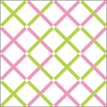 壁紙シート 貼ってはがせる remake sheet square 約270×270mm mt リメイクシートスクエア 幾何学2 (R) 正方形 シール DIY mt 日本製 賃貸 インテリア 四角