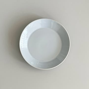 STILLEBEN　Memphis PlateΦ21