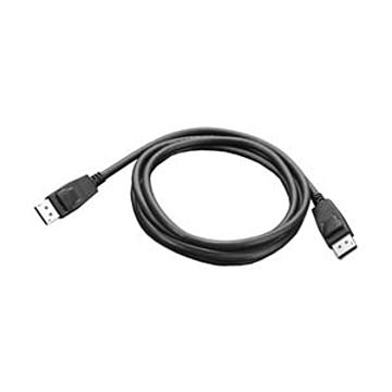 DisplayPortケーブル 1.8m 0A36537