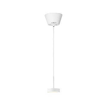 Core LED-pendant light コアLEDペンダントライト (LED内蔵) AW-0641E (〜約6畳向け) ペンダントランプ 吊下げ照明 天井照明 調色 高さ調整可