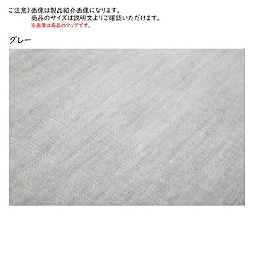 抗菌 プラチナ加工 カーペット アスクドクターズ 江戸間 2帖 正方形 176x176cm 萩原