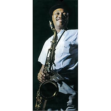 サム・テイラー 哀愁のテナー・サックス - 通販 | 家具と