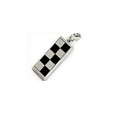 5個セット フラッシュメモリ My Memoria CHESS 2GB(ブラック) AS-DW2GB-CBX5 管理No. 4589452992126
