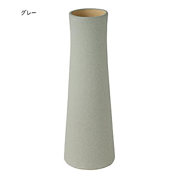 花瓶 CLY-31 幅10.5x奥行10.5x高さ30cm 東谷