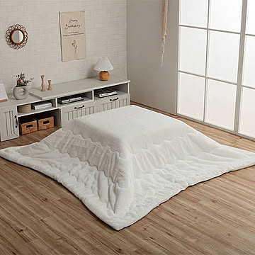 ラピアス PGY 190×190cm イケヒコ イケヒコ・コーポレーション 1181670130111
