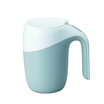 ヒロコーポレーション サクションサーモマグ WH 管理No. 4939560512400