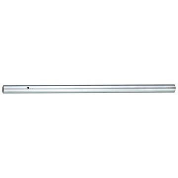 STAHLWILLE（スタビレー） 5.1／2-GR1 延長ハンドル 24-30MM用 （48030001）