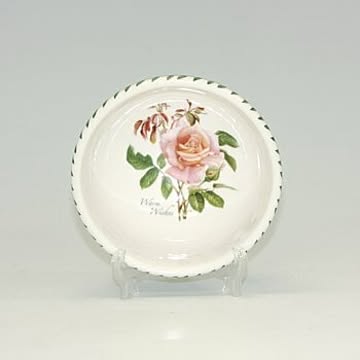 ポートメリオン　ボタニックローズ　サラダボール13cm(ウォームウィッシュイズ)　洋食器　イギリス　ボタニック