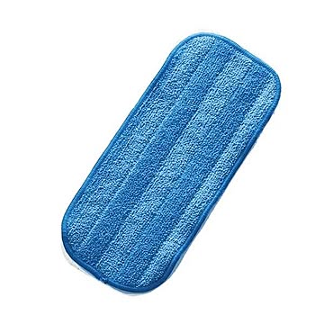 MQ クライメートスマート 交換用クロス 30cm イーオクト MQ duotex