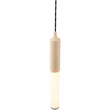 SWAN スワン電器 Another Garden Para Pendant Light パラペンダントライト AOL-616 モバイルライト 充電式 USB充電 屋外 アウトドア カラビナ付 照明