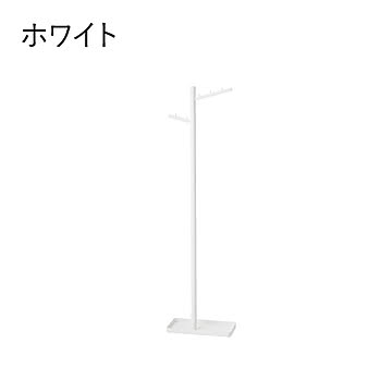  山崎実業 ハンギング傘立て タワー tower
