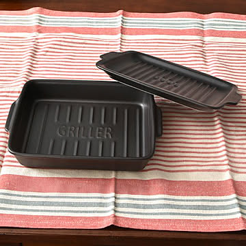 ツールズ グリラー TOOLS GRILLER