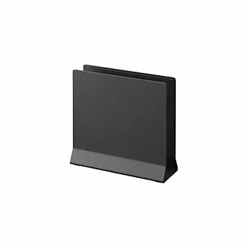 tower タワー (山崎実業) スリムノートパソコンスタンド Slim Laptop Stand   パソコン収納 PCスタンド パソコン立て