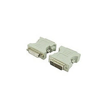 変換名人　DVI 29pin→25pin 変換　DVI29-25 管理No. 4571284888920