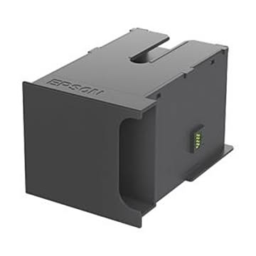 エプソン ビジネスインクジェット用 メンテナンスボックス PXMB3