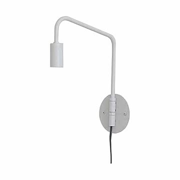 AXCIS アクシス valoa bracket light S ヴォロアブラケットライトS HS3244 / HS3245 ウォールライト ウォールランプ 壁面照明 壁付け照明 LED球専用