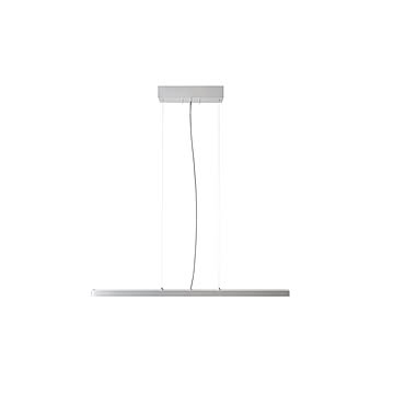 【BRID】STAND WORKER LED PENDANT LIGHT STRAIGHT スタンドワーカー ペンダントライト ストレート