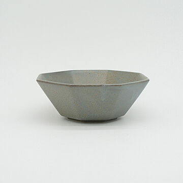 Ancient Pottery Bowl S（エイシェントポタリーボウルS）