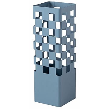 東谷 傘立て LFS-183