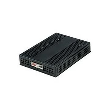 （まとめ）セキセイ シストレー A4フタ付 STX-70【×3セット】