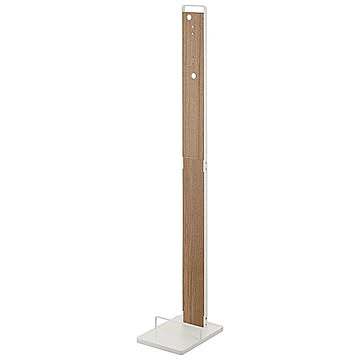コードレスクリーナースタンド Cordless cleaner stand コードレスクリーナー収納