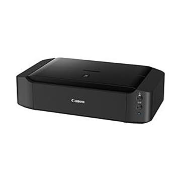 キャノン（Canon） A3ノビ対応カラーインクジェットプリンター PIXUS iP8730 8746B001