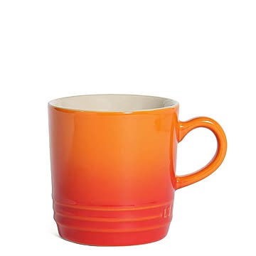 ルクルーゼ(ル・クルーゼ) マグカップ 200ml Le Creuset