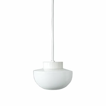 AXCIS アクシス Joo pendant light 60 ヨー ペンダントライト60 (LED球専用※別売) L2228/L2230【コード長60cmモデル】 ペンダントランプ 照明器具