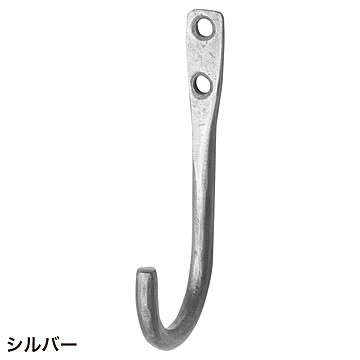 アイアンフック (pa634171)