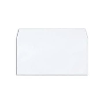 レーザープリンタ専用封筒 洋長3 ホワイト 200枚入