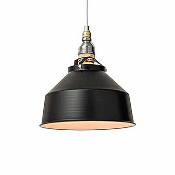 AMP ALU SHADE SQ SMALL STD アンパサンド アルミニウムシェード スクエア スモール スタンダード ペンダントライト ペンダントランプ天井照明 LED対応 E26 〜60W×1