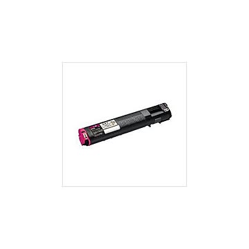 EPSON トナー LPC3T20M