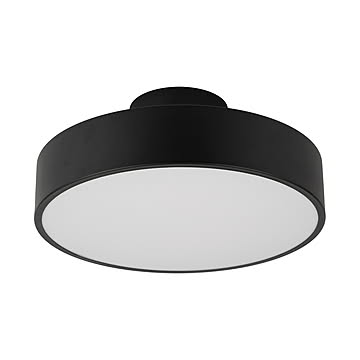 NAGASAWA Lighting 長澤ライティング Rayg レイグ LEDシーリングライト  (LED内蔵) (6〜12畳向け)NC-5500 / シーリングランプ 天井照明 調光 調色 リモコン