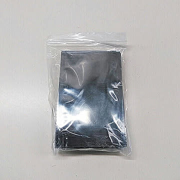 プロビジョン リネックス専用「交換用伝導ジェルシート」2枚×10セット(20枚) MS-868GEL 管理No. 4573336280362