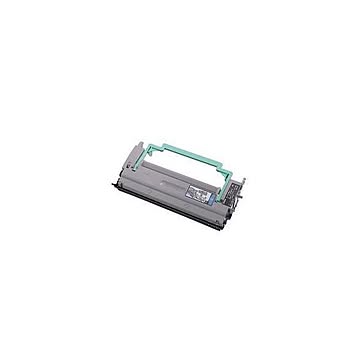 EPSON 純正感光体ユニット LPA4KUT4