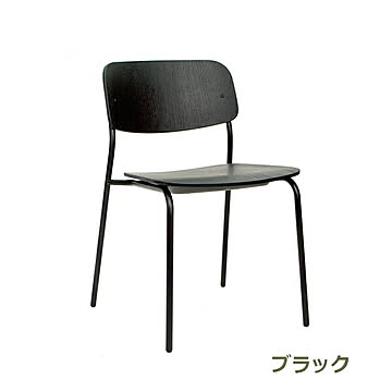 Daily / デイリー1 コレクションリビング