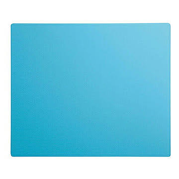 エコマウスパッド(ブルー) 管理No. 4969887246870