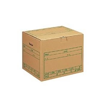 （まとめ）プラス ワンタッチストッカー DN-240N【×10セット】