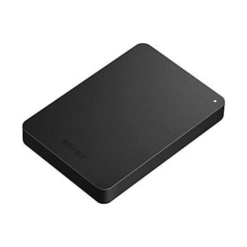 トッパンフォームズPOS用普通紙ロールペーパー 幅44mm×長さ12m 直径80mm RRR14Y 1箱100巻