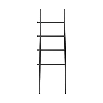 Umbra アンブラ LEANA LADDER リーナ ラダー 収納 ハンガーラック コートハンガー インテリア 木製